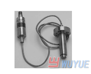 SPX-L3391高溫熔體壓力傳感器 (high temperature melt pressure sensor)