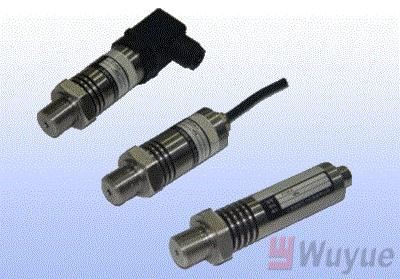 PT215 常溫壓力傳感器、變送器normal temperature transducer/transmitter